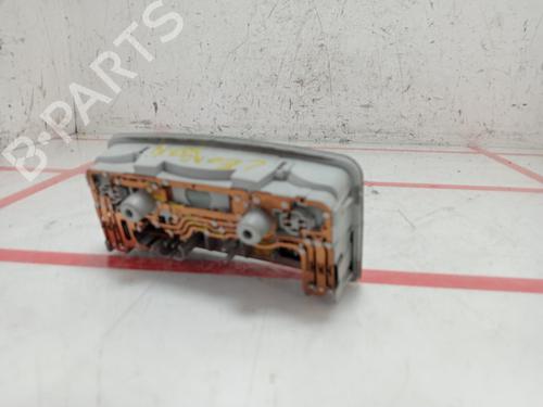 Innerbelysning SEAT LEON (1M1)  | BP27866898I8 