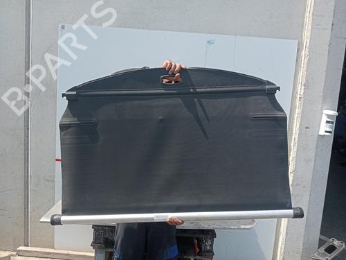 Rear parcel shelf KIA CARENS IV | BP34193057C85 - Image 5