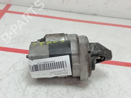 Used Starter Starter FORD FOCUS III [2010-2020] 32721729 32721729