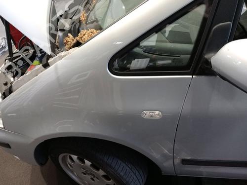 Used Left front fenders Left front fenders VW SHARAN (7M8, 7M9, 7M6) 1.9 TDI (115 hp) 35978694 35978694