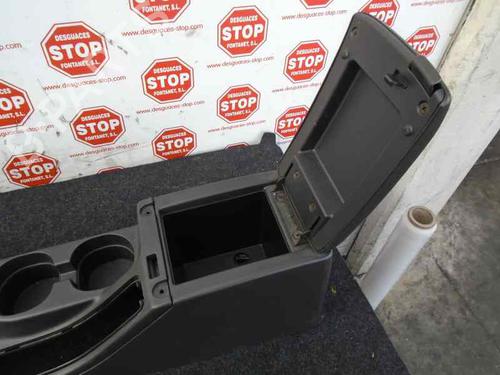 Dashboard SUBARU IMPREZA Saloon (GD) 2.5 i WRX AWD (GDG) | BP7399465C46 