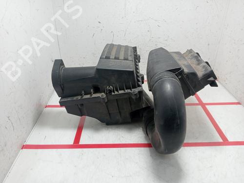 Air filter box SEAT LEON (1P1)  | BP33957245M87  - Image 8