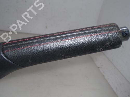 Hand brake SEAT IBIZA IV (6J5, 6P1) 1.0 TSI | BP15926736I18 