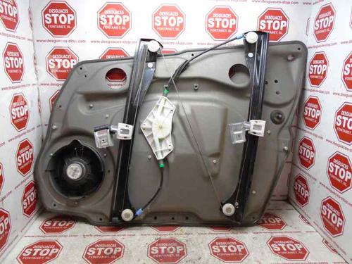 Front left window mechanism MERCEDES-BENZ A-CLASS (W169) A 180 CDI (169.007, 169.307) | BP7390716C22 