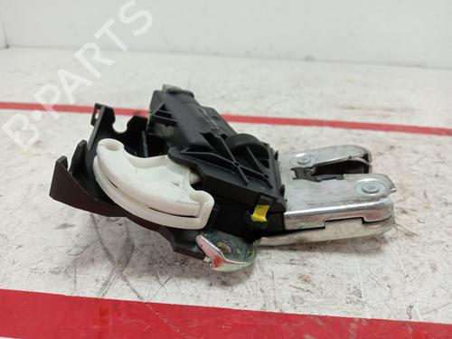 Tailgate lock VW PASSAT B6 (3C2)  | BP16948640C101 