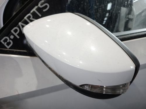 left-mirror-skoda-fabia-iii-nj3-2014-2015-2016-2017-2018-2019-2020-2021-34353443 main image