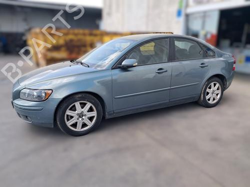 Right headlight VOLVO S40 II (544) 2.0 D | BP36258806C29 - Image 16