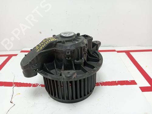 Heater blower motor FORD TOURNEO COURIER B460 MPV 1.0 EcoBoost | BP15932224M62 