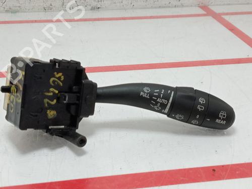Used Steering column stalk KIA CEE'D SW (ED) [2007-2012]  29242621