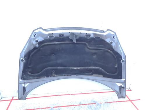 Hood PEUGEOT 307 (3A/C)  | BP16907391C1 