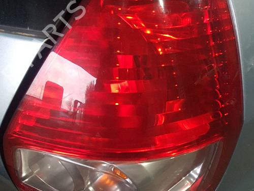 Anlasser HONDA JAZZ II (GD_, GE3, GE2) 1.2 i-DSI (GD5, GE2) | BP7307004M8 