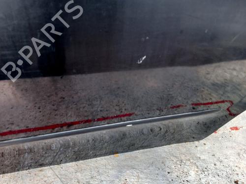 Left rear door FIAT LINEA (323_, 110_) 1.3 D Multijet (323AXB11, 323AXB1A) | BP28151536C4
