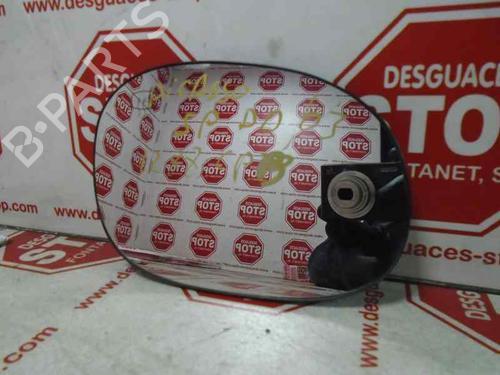 Used Other CITROËN XSARA PICASSO (N68) [1999-2012]  15920778