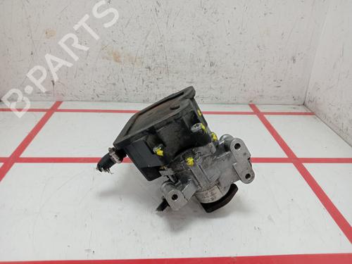 Steering pump MERCEDES-BENZ SPRINTER 3,5-t Van (B906)  | BP29242603M99 