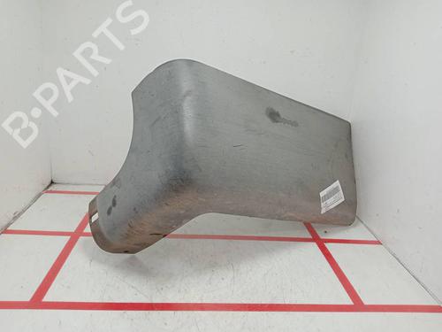 corner-bumper-ford-transit-van-fa_-_-2006-2007-2008-2009-2010-2011-2012-2013-2014-29914874 main image