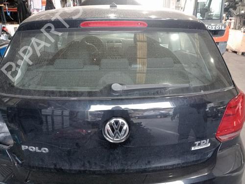 Used Tailgate Tailgate 32778500 32778500