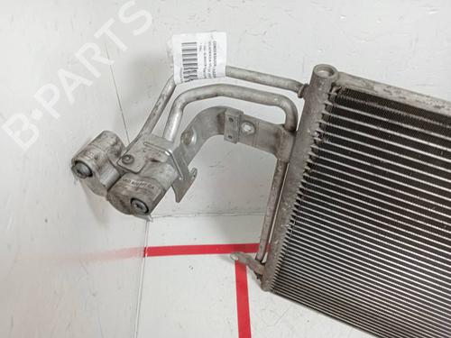 AC radiator VW GOLF VI (5K1) | BP37630622M32 - Image 3