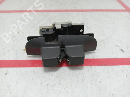 tailgate-lock-renault-scenic-ii-jm01_-2003-2004-2005-2006-2007-2008-2009-2010-29613341 main image