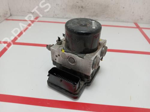 ABS pump OPEL ASTRA J (P10)  | BP24298306M43 