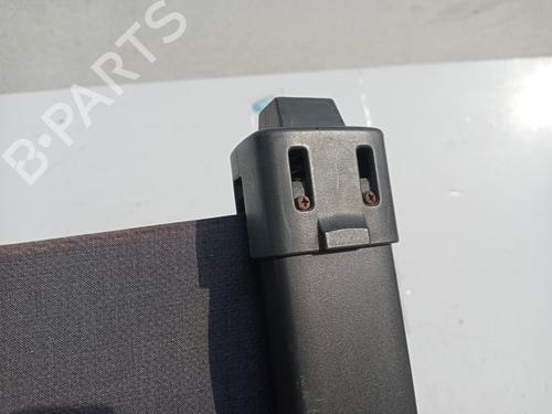 Rear parcel shelf CHEVROLET CAPTIVA (C100, C140) 2.0 D | BP29914944C85 - Image 3