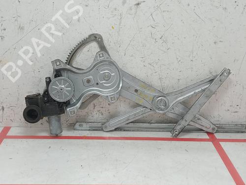 BP24439554C22 main image