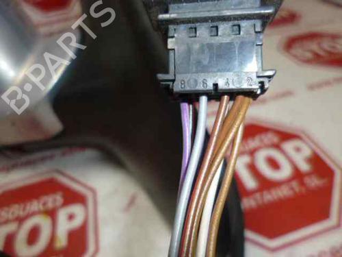 Right mirror SEAT TOLEDO II (1M2) 1.9 TDI | BP7386182C27 