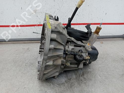 BP28596888M3 main image