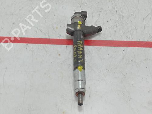Used Injector Injector FORD TRANSIT Van (FA_ _) 2.2 TDCi (85 hp) 29914883 29914883