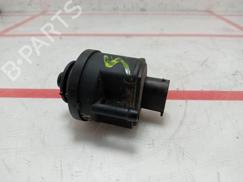 Electronic module BMW X5 (E70) xDrive 30 d | BP30963373M83