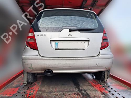 Right taillight MERCEDES-BENZ A-CLASS (W169) A 160 (169.031, 169.331) | BP15933019C35 