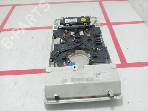 Interior roof light AUDI A5 (8T3) 3.0 TDI quattro | BP27804474I8  - Image 7
