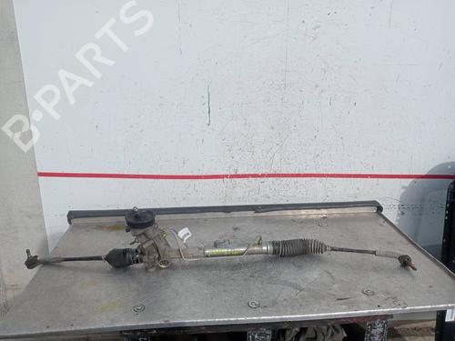 steering-rack-seat-ibiza-iv-sc-6j1-6p5-2008-2009-2010-2011-2012-2013-2014-2015-2016-2017-2018-29480898 main image