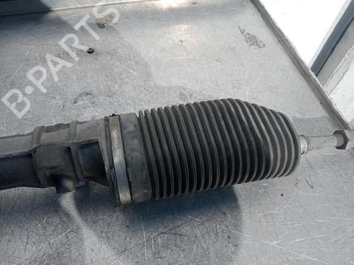 Steering rack MERCEDES-BENZ A-CLASS (W169) A 160 CDI (169.006, 169.306) | BP29479229M22 