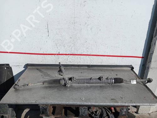 Used Steering rack Steering rack 38674745 38674745