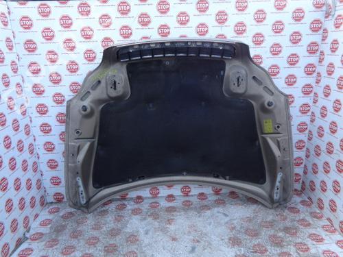 Hood VOLVO XC90 I (275) D5 AWD | BP9245584C1 