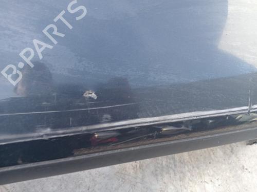 Rear bumper FORD FOCUS II (DA_, HCP, DP)  | BP29213256C8