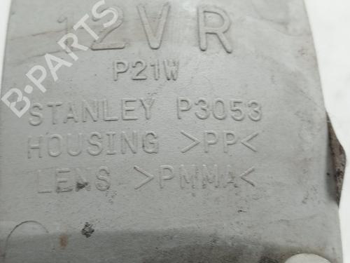 Reverse light SUZUKI IGNIS II (MH)  | BP32146916C36  - Image 6