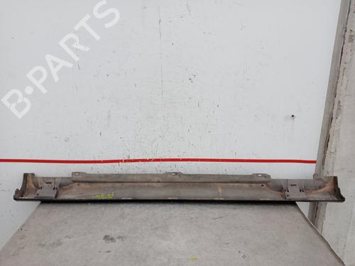 Other SEAT LEON (1M1) | BP24201667O1