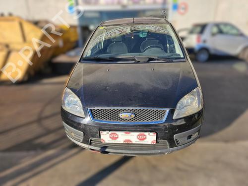Pièces Détachées Usagées FORD FOCUS C-MAX (DM2) [2003-2007]  4290044