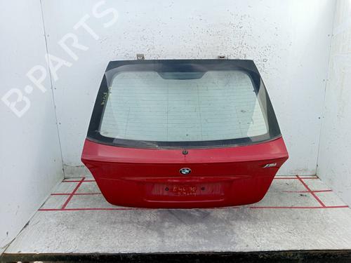 BP29573269C6 main image