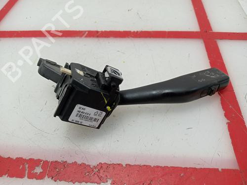 Steering column stalk SKODA SUPERB II Estate (3T5) 2.0 TDI 16V | BP15948595I23 
