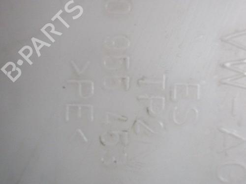 Windscreen washer tank SEAT IBIZA IV (6J5, 6P1)  | BP9421459C113 