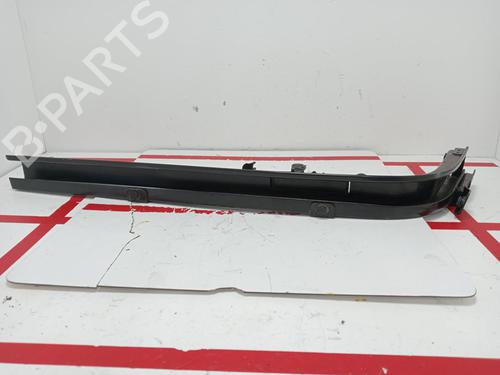 Hinge/Door check strap FORD TOURNEO COURIER B460 MPV 1.0 EcoBoost | BP15933240C146 