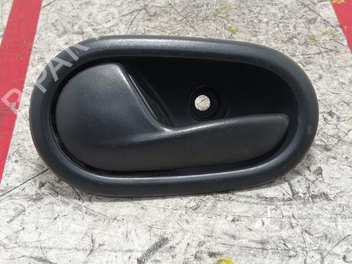 Used Front left interior door handle DACIA SANDERO II [2012-2025]  22190656
