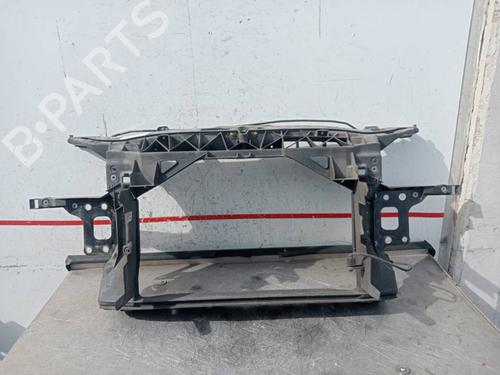 front-slam-panel-seat-leon-1p1-2005-2006-2007-2008-2009-2010-2011-2012-2013-39469502 main image