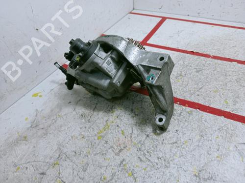 Injection pump FORD FIESTA VI (CB1, CCN) 1.5 TDCi | BP21122816M78 