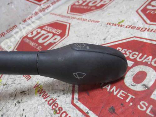 Steering column stalk SEAT IBIZA II (6K1)  | BP7380194I23 