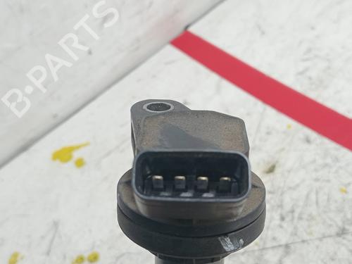 Ignition coil TOYOTA VERSO (_R2_) 1.6 (ZGR20_, ZGR20R) | BP20975516M94 