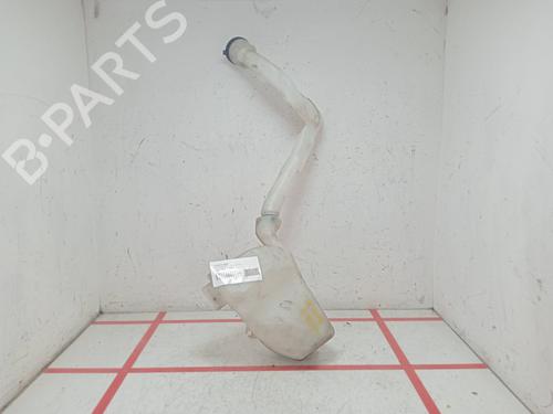Sprinklertank Sprinklertank PEUGEOT 208 I (CA_, CC_) [2012-2021] 33852500 33852500