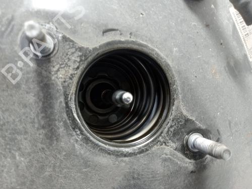 Servo brake PEUGEOT BOXER Van 2.0 BlueHDi 130 | BP33885725M42 - Image 5